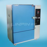 <b>換氣式老化試驗箱品牌廠家告訴您換氣老化箱的</b>
